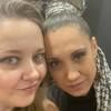 nataly_ush